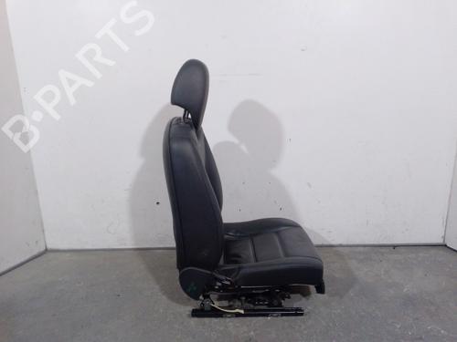 Left front seat PORSCHE CAYENNE (9PA) 3.6 | BP32411791C15