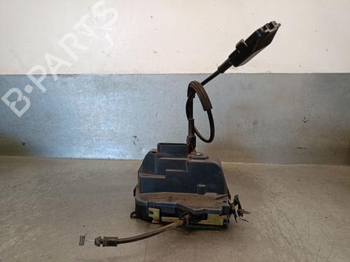 rear-right-lock-renault-laguna-ii-bg01_-2001-2002-2003-2004-2005-2006-2007-36647220 main image