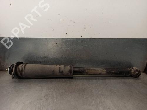 Højre bagtil støddæmper CHEVROLET AVEO / KALOS Saloon (T200) [2003-2008]  15664259