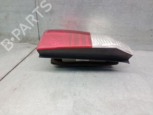 Left taillight BMW X3 (E83) 2.0 sd | BP33759733C34 - Image 3