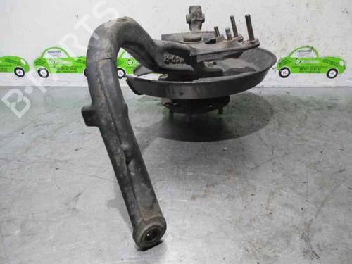 Right rear steering knuckle ROVER 600 I (RH) 623 Si | BP2332084M28 