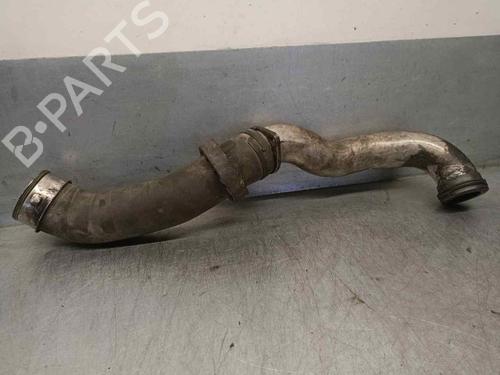 Pipe BMW 3 (E46) 320 d | BP18880674M125