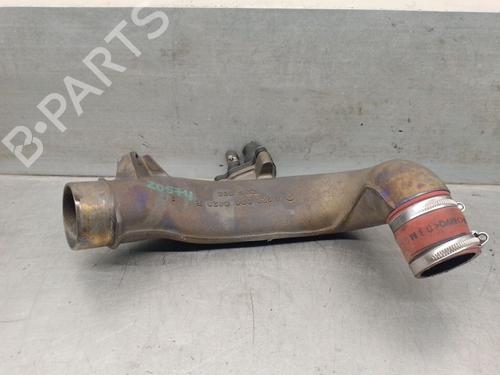 Pipe MERCEDES-BENZ M-CLASS (W163) ML 400 CDI (163.128) | BP22201491M125 