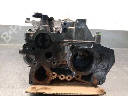Cylinder head RENAULT MASTER III Van (FV) 2.3 dCi 125 FWD (FV0C, FV0D, FV0G, FV0H, FV0J, FV0K,... | BP32673659M5 - Image 10