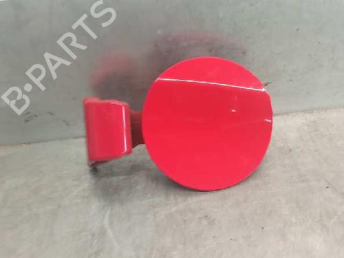 Fuel flap HYUNDAI i20 I (PB, PBT) 1.2 695101J000 | CON | TAPON