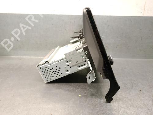 Display monitor HYUNDAI IONIQ (AE) 1.6 GDI Hybrid | BP31157975C48