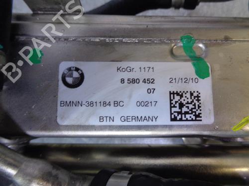 Egr BMW 3 (G20, G80, G28) 318 d | BP39552506M69 - Image 6