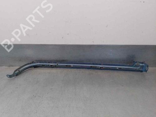 Other RENAULT KANGOO / GRAND KANGOO II (KW0/1_) 1.6 16V (KW03, KW09, KW0D, KW0U, KW0W, KW13) | BP18119283O1 