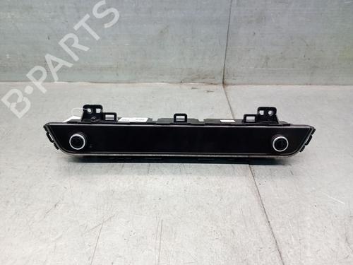 Interruttore Interruttore KIA SPORTAGE V (NQ5) 1.6 T-GDI MHEV (150 hp) 33844184 33844184