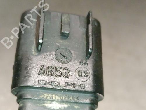 Electronic sensor FIAT PANDA (169_) 1.1 (169.AXA1A) | BP37496157M84 - Image 4