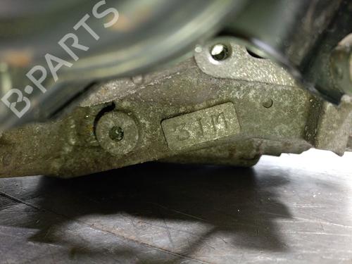 Gearbox TOYOTA AURIS (_E18_) 1.3 Dual-VVTi (NRE180_, NRE180R) | BP32329596M3  - Image 7