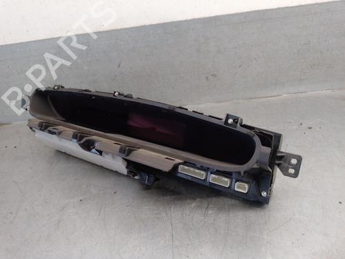 Instrument cluster TOYOTA PRIUS (_W3_) 1.8 Hybrid (ZVW3_) | BP27180119C47 