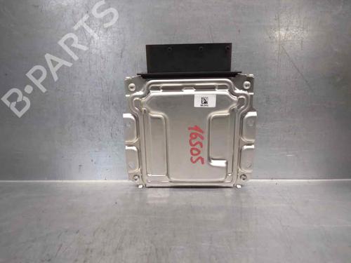 Electronic module MERCEDES-BENZ E-CLASS (W212)  | BP10961092M83 