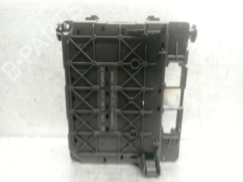 Fuse box PEUGEOT 1007 (KM_) 1.6 16V | BP30179169E1 