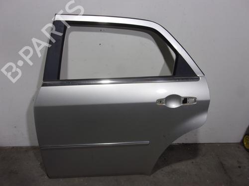 Used Left rear door CHRYSLER 300C (LX, LE) [2004-2025]  16026720