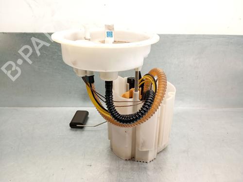 Fuel pump BMW X1 (F48) sDrive 18 d | BP27868957M76 