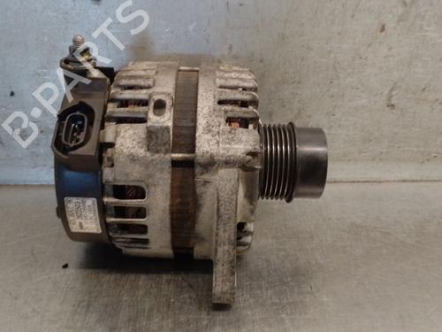 Used Alternator Alternator 36995604 36995604