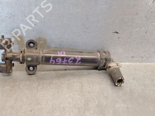 Used Headlight washer RENAULT LAGUNA II (BG0/1_) 1.9 dCi (BG08, BG0G) (120 hp) 29570466