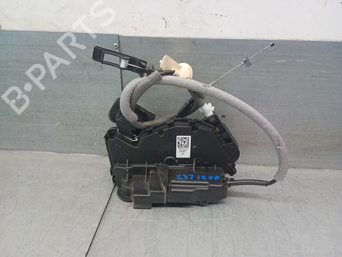 BP30005935C97 main image