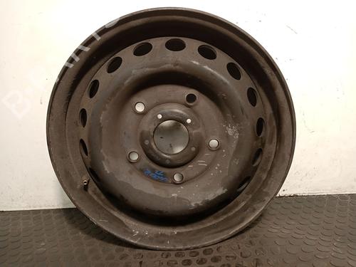 rim-ford-transit-v363-van-fcd-fdd-2013-37240257 main image