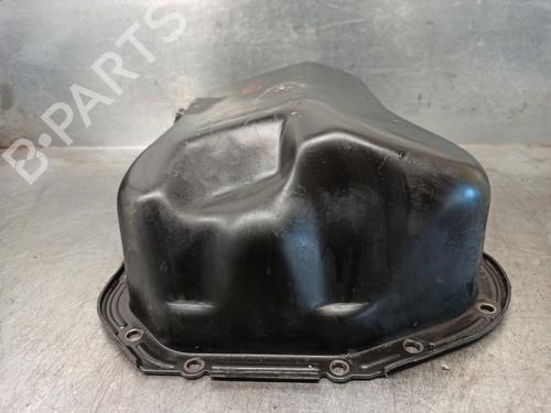 Oil sump SEAT IBIZA II (6K1) 1.9 TDI | BP15555442M115 
