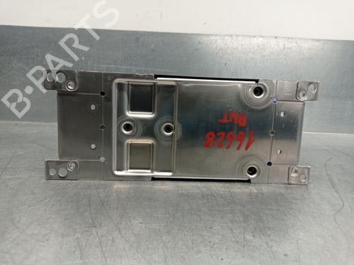 Other BMW 5 Gran Turismo (F07) 520 d | BP20265057O1 