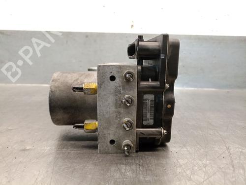 Used ABS pump ABS pump HONDA FR-V (BE) 2.2 i CTDi (BE5) (140 hp) 34162811 34162811