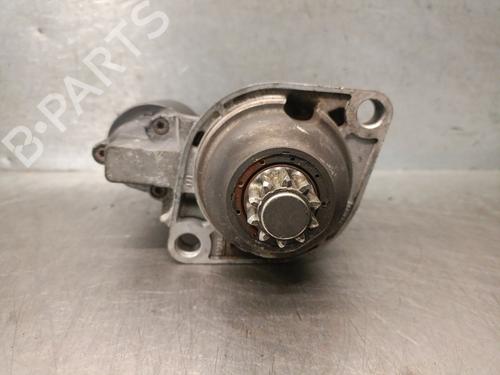 Startmotor SEAT LEON (1M1) 1.9 TDI | BP28481044M8