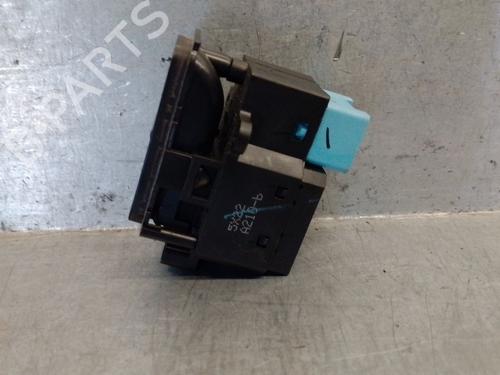 Right front window switch HONDA ACCORD VII (CL, CN) 2.2 i-CTDi (CN1) | BP29505941I26 