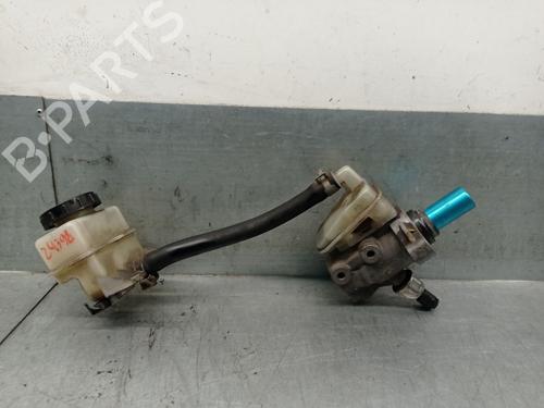 Used Brake master cylinder NISSAN MURANO I (Z50) 3.5 4x4 (245 hp) 32122205