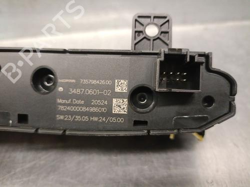 Girspak JEEP AVENGER (J2) Electric | BP39169106M90 - Image 6