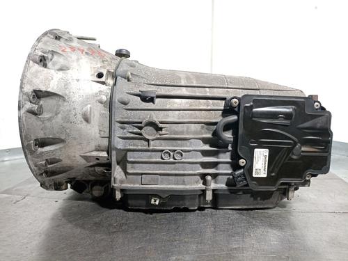 Used Gearbox Gearbox MERCEDES-BENZ E-CLASS T-Model (S212) E 200 CDI / BlueTEC (212.205, 212.206) (136 hp) 36077045 36077045