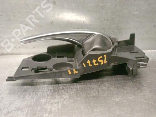 Rear left interior door handle HONDA HR-V (RU) 1.6 i-DTEC (RU8) | BP36782649I15 - Image 4