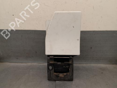 fuel-flap-renault-trafic-iii-van-fg_-2014-35801082 main image