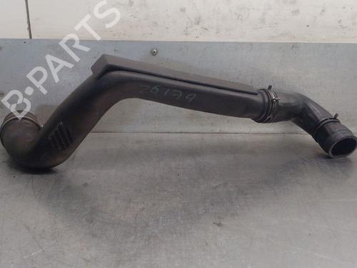 Pipe SEAT LEON (1M1) 1.9 TDI | BP38048291M125 - Image 2