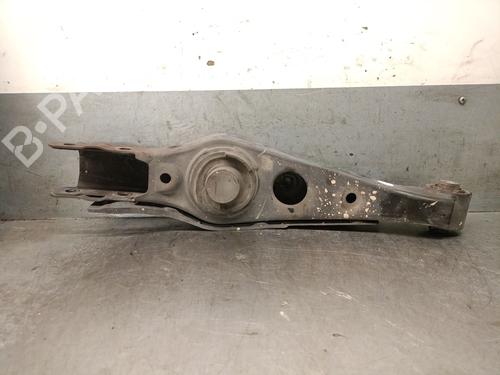 Used Right rear suspension arm KIA SORENTO III (UM) 2.2 CRDi (200 hp) 27546661