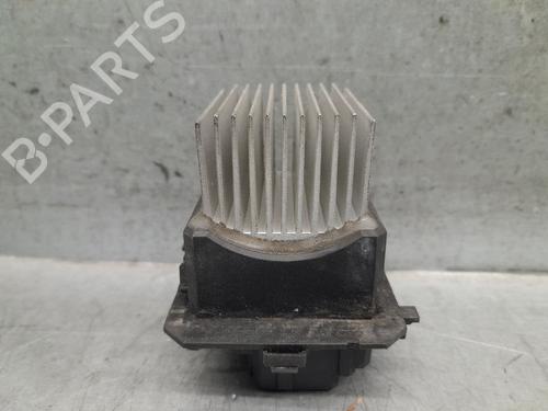 Heater resistor RENAULT TRAFIC III Van (FG_) 1.6 dCi 120 (FGMB, FGMC) | BP35794259M108 - Image 2