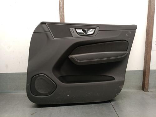 Used Front right panel Front right panel VOLVO XC60 II (246) D5 AWD (235 hp) 36324654 36324654