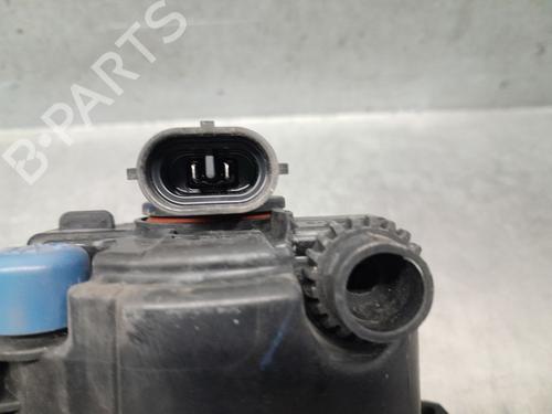 Left front fog light LEXUS CT (ZWA10_) 200h (ZWA10_) | BP37408732C30 - Image 5