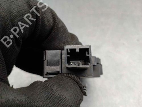 Electronic module MERCEDES-BENZ S-CLASS (W221, V221) S 320 CDI 4-matic (221.080, 221.180) | BP17997925M83 