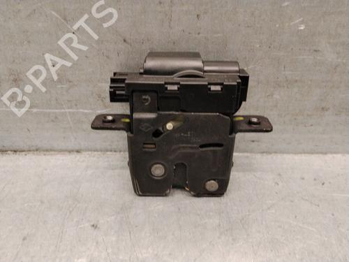 tailgate-lock-nissan-micra-iii-k12-2002-2003-2004-2005-2006-2007-2008-2009-2010-2011-35807232 main image