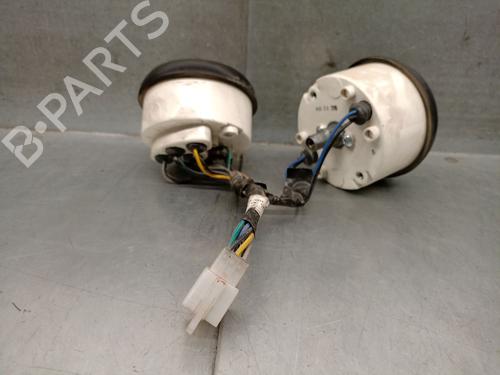 Instrument cluster TGB EXPRESS Express 150 | BP36502258C47 - Image 2