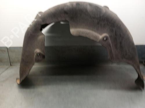 Wheel arch BMW X4 (F26) xDrive 20 d | BP23427291C56 