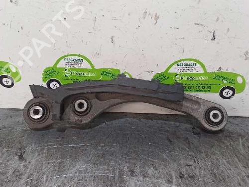 Used Left rear suspension arm VW PHAETON (3D1, 3D2, 3D3, 3D4, 3D6, 3D7, 3D8, 3D9) 3.2 V6 4motion (241 hp) 5845417