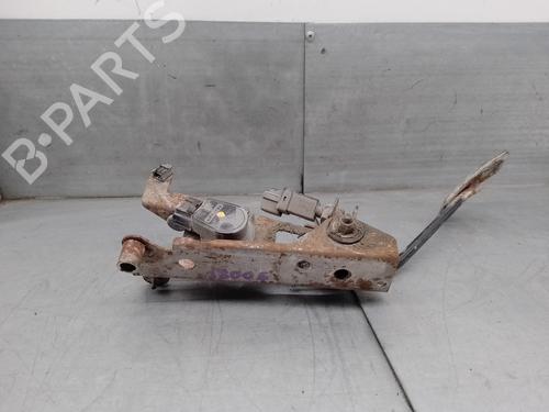 Pedal FORD RANGER (ET) 2.5 TDdi | BP16748247I4 