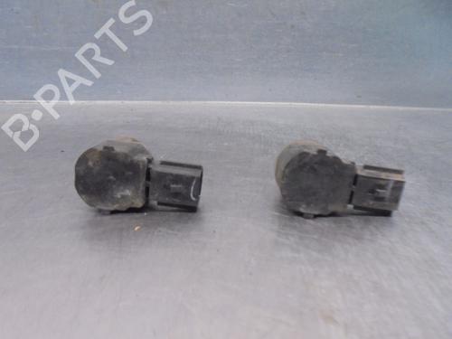 Electronic module FORD USA MUSTANG Coupe 2.3 EcoBoost | BP15286506M83 