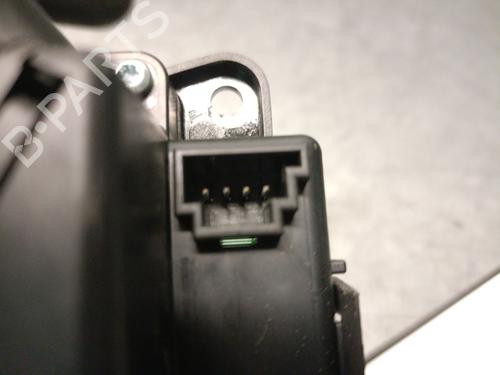 Switch MERCEDES-BENZ GLE (W166) 250 d 4-matic (166.004) | BP32394076I30  - Image 6