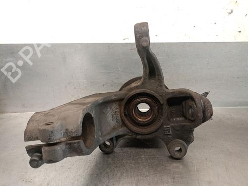 Used Right front steering knuckle FORD MONDEO IV (BA7) [2007-2015]  27377216