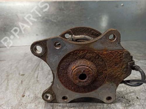 Right rear steering knuckle PEUGEOT 307 SW (3H) 2.0 HDI 110 | BP9139490M28 