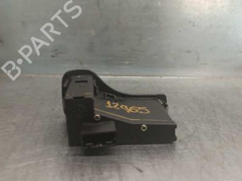 Headlight switch ALFA ROMEO 156 Sportwagon (932_) 2.4 JTD (932BXF00) | BP20258177I24 